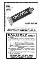 giornale/TO00182686/1929/unico/00000741