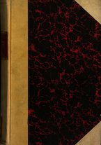 giornale/TO00182686/1930/unico/00000001