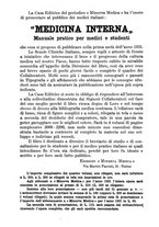 giornale/TO00182686/1930/unico/00000010