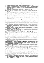 giornale/TO00182686/1930/unico/00000013