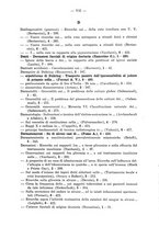 giornale/TO00182686/1930/unico/00000015