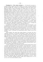 giornale/TO00182686/1930/unico/00000071