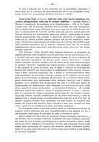 giornale/TO00182686/1930/unico/00000072