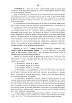 giornale/TO00182686/1930/unico/00000074