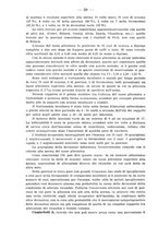 giornale/TO00182686/1930/unico/00000076