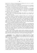 giornale/TO00182686/1930/unico/00000078