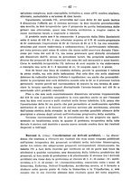 giornale/TO00182686/1930/unico/00000080