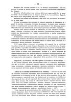 giornale/TO00182686/1930/unico/00000088