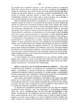 giornale/TO00182686/1930/unico/00000090