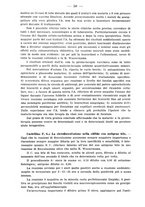 giornale/TO00182686/1930/unico/00000096