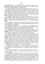 giornale/TO00182686/1930/unico/00000101