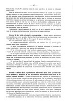 giornale/TO00182686/1930/unico/00000105