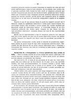 giornale/TO00182686/1930/unico/00000106