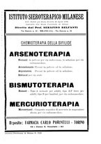 giornale/TO00182686/1930/unico/00000111