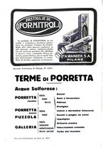 giornale/TO00182686/1930/unico/00000114