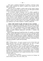 giornale/TO00182686/1930/unico/00000118