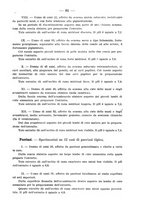 giornale/TO00182686/1930/unico/00000123