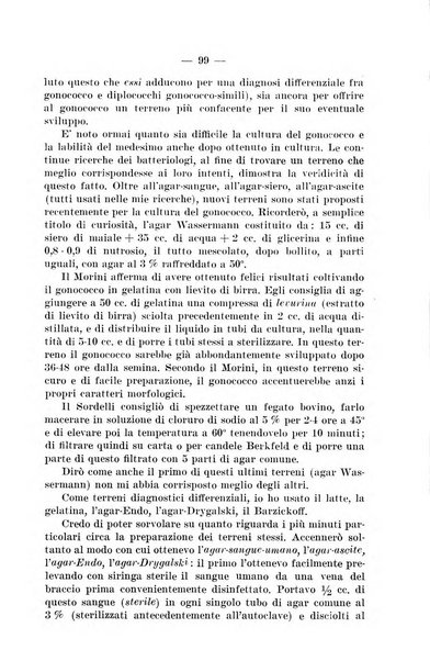 Il dermosifilografo gazzetta di dermosifilografia per il medico pratico