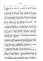 giornale/TO00182686/1930/unico/00000141