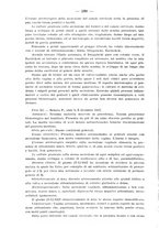 giornale/TO00182686/1930/unico/00000150