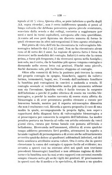 Il dermosifilografo gazzetta di dermosifilografia per il medico pratico