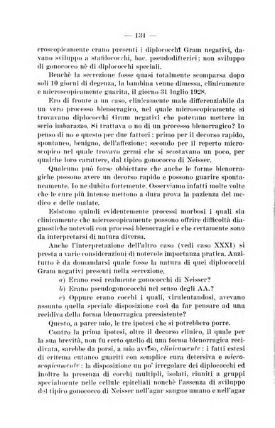 Il dermosifilografo gazzetta di dermosifilografia per il medico pratico