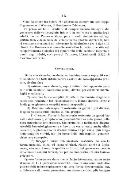 Il dermosifilografo gazzetta di dermosifilografia per il medico pratico