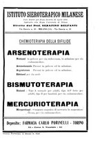 giornale/TO00182686/1930/unico/00000187