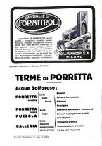 giornale/TO00182686/1930/unico/00000190