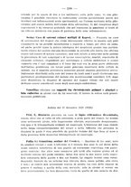 giornale/TO00182686/1930/unico/00000238