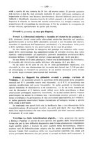 giornale/TO00182686/1930/unico/00000239