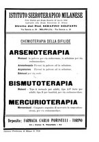 giornale/TO00182686/1930/unico/00000267