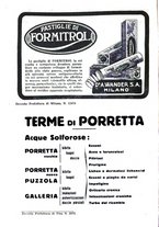 giornale/TO00182686/1930/unico/00000270