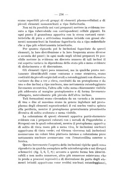 Il dermosifilografo gazzetta di dermosifilografia per il medico pratico