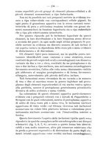 giornale/TO00182686/1930/unico/00000310