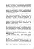 giornale/TO00182686/1930/unico/00000322