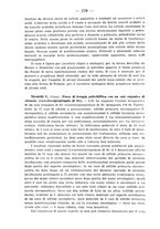 giornale/TO00182686/1930/unico/00000324