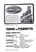 giornale/TO00182686/1930/unico/00000346