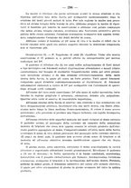 giornale/TO00182686/1930/unico/00000354