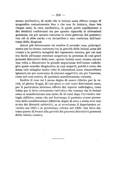 Il dermosifilografo gazzetta di dermosifilografia per il medico pratico