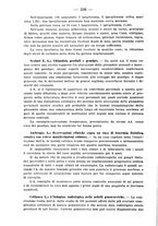 giornale/TO00182686/1930/unico/00000394