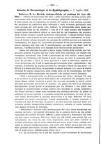 giornale/TO00182686/1930/unico/00000396