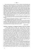 giornale/TO00182686/1930/unico/00000403