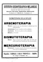 giornale/TO00182686/1930/unico/00000419