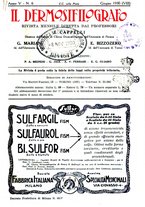 giornale/TO00182686/1930/unico/00000421