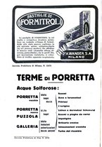 giornale/TO00182686/1930/unico/00000422