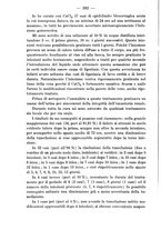 giornale/TO00182686/1930/unico/00000454