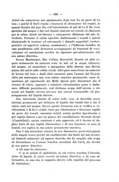 Il dermosifilografo gazzetta di dermosifilografia per il medico pratico