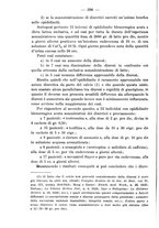 giornale/TO00182686/1930/unico/00000458