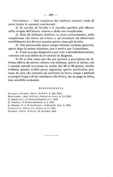 Il dermosifilografo gazzetta di dermosifilografia per il medico pratico